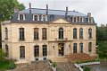 0040 Ministere de l_agriculture